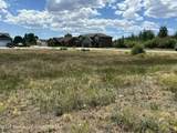 TBD Driftwood Street - Photo 6