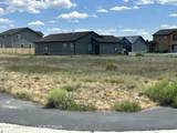 TBD Driftwood Street - Photo 7
