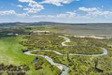  Cottonwood-Merna 23-116 - Photo 1