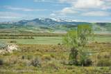  Cottonwood-Merna 23-116 - Photo 10