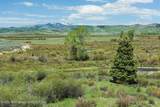  Cottonwood-Merna 23-116 - Photo 11