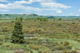  Cottonwood-Merna 23-116 - Photo 12