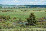  Cottonwood-Merna 23-116 - Photo 13