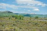  Cottonwood-Merna 23-116 - Photo 14