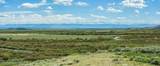  Cottonwood-Merna 23-116 - Photo 15