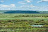  Cottonwood-Merna 23-116 - Photo 17