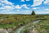  Cottonwood-Merna 23-116 - Photo 20