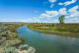  Cottonwood-Merna 23-116 - Photo 21