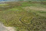 Cottonwood-Merna 23-116 - Photo 22