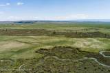  Cottonwood-Merna 23-116 - Photo 23