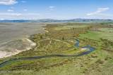  Cottonwood-Merna 23-116 - Photo 28