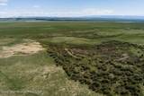  Cottonwood-Merna 23-116 - Photo 33
