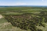  Cottonwood-Merna 23-116 - Photo 34