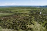  Cottonwood-Merna 23-116 - Photo 35