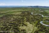 Cottonwood-Merna 23-116 - Photo 36