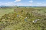  Cottonwood-Merna 23-116 - Photo 37