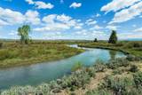  Cottonwood-Merna 23-116 - Photo 4