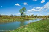  Cottonwood-Merna 23-116 - Photo 6