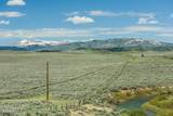  Cottonwood-Merna 23-116 - Photo 7