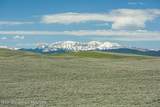  Cottonwood-Merna 23-116 - Photo 9