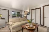 170 Homestead Road - Photo 1