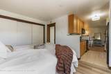 170 Homestead Road - Photo 10
