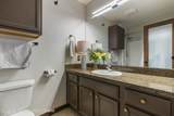 170 Homestead Road - Photo 11