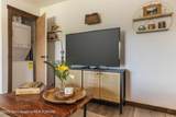 170 Homestead Road - Photo 12