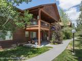 170 Homestead Road - Photo 13