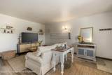 170 Homestead Road - Photo 3