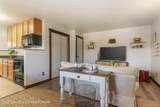 170 Homestead Road - Photo 4