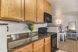 170 Homestead Road - Photo 5