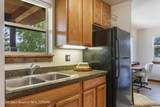 170 Homestead Road - Photo 6