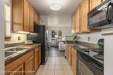 170 Homestead Road - Photo 7