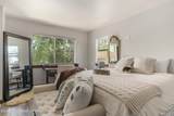 170 Homestead Road - Photo 8