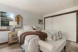 170 Homestead Road - Photo 9