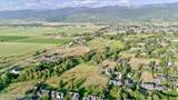  8073 BROWN TROUT BEND - Photo 3