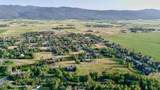  8073 BROWN TROUT BEND - Photo 4