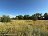  8073 BROWN TROUT BEND - Photo 5