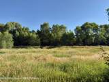  8073 BROWN TROUT BEND - Photo 6