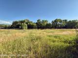 8073 BROWN TROUT BEND - Photo 7