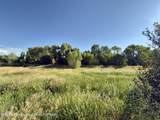  8073 BROWN TROUT BEND - Photo 8