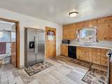 2270 Hwy 241 - Photo 10