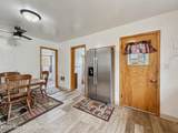2270 Hwy 241 - Photo 11
