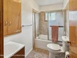 2270 Hwy 241 - Photo 12