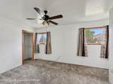 2270 Hwy 241 - Photo 13
