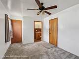 2270 Hwy 241 - Photo 14