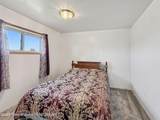 2270 Hwy 241 - Photo 17