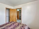 2270 Hwy 241 - Photo 18