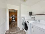 2270 Hwy 241 - Photo 20